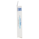FarmaMed Cerotto Classico con protezione batteriostatica 20 pz